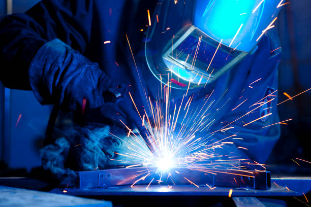 Best Artistic and Custom Metal Fabrication in St Anthony, MN